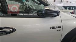 تويوتا هايلوكس